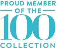 Proud Member - The 100 Collection
