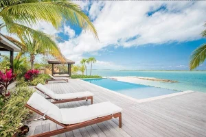 Bahamas Vacation Rentals houses, villas, homes, cottages, and more