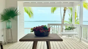 Eleuthera vacation rentals