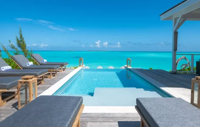 Great-Exuma-Bajamar-Vacation-Rental (1)