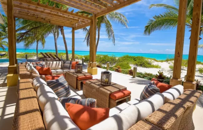 Great-Exuma-Latitude-Adjustment-Vacation-Rental (1)