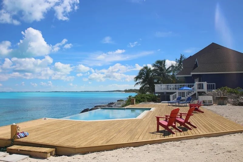 Great-Exuma-One-Tar-Bay-Vacation-Rental (1)