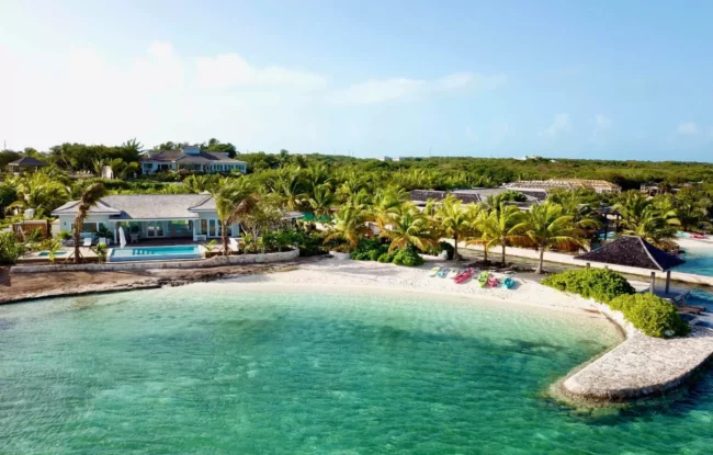 Great-Exuma-Peeps-Cottage-Vacation-Rental (1)