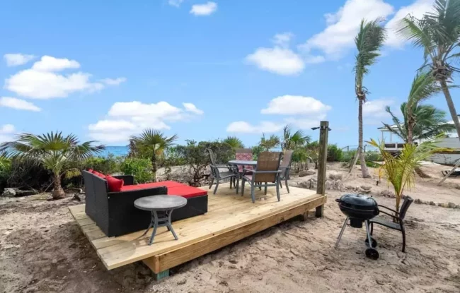 Great-Exuma-Prophet-Beach-House-Vacation-Rental (7)