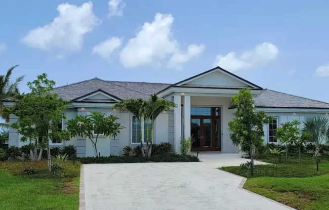 Great-Exuma-Seaclusion-Vacation-Rental (1)