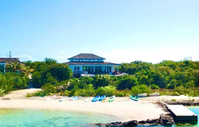 Great-Exuma-Surf-House-Vacation-Rental (1)