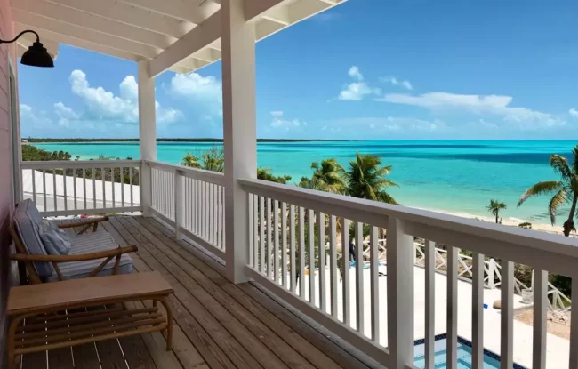 Little-Exuma-Conch-House-Vacation-Rental (1)