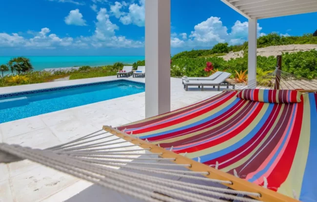 Little-Exuma-Conch-House-Vacation-Rental (2)