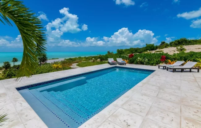 Little-Exuma-Conch-House-Vacation-Rental (5)