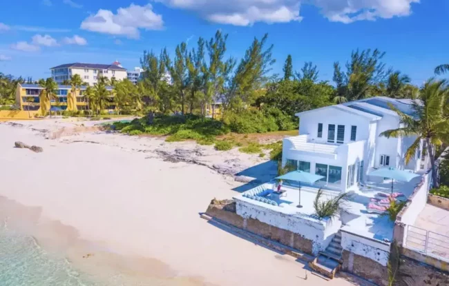 Nassau-Cable-Beach-House-Vacation-Rental (2)