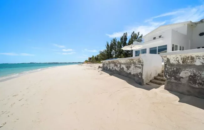 Nassau-Cable-Beach-House-Vacation-Rental (25)