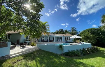 Aqua Alpina - Nassau (1)