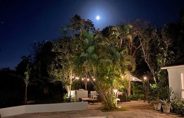 Aqua Alpina - Nassau (25)