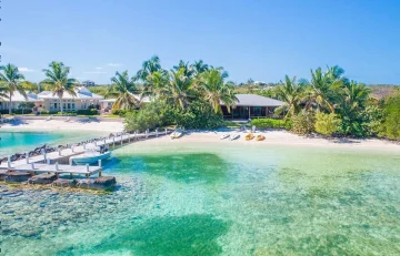 Aqua Sound - Exuma - Great Exuma (3)