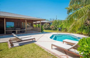 Aqua Sound - Exuma - Great Exuma (31)