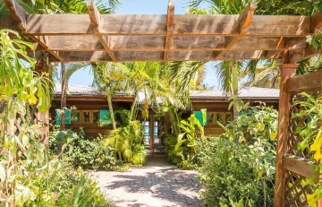 Aqua Sound - Exuma - Great Exuma (4)