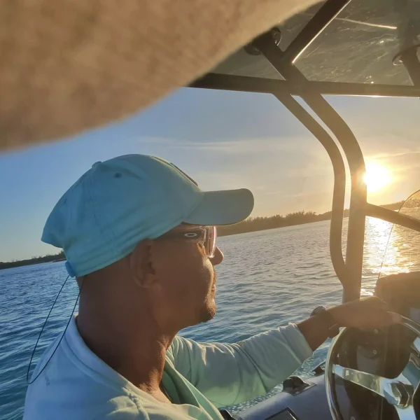 Aquavista-AdventureTours