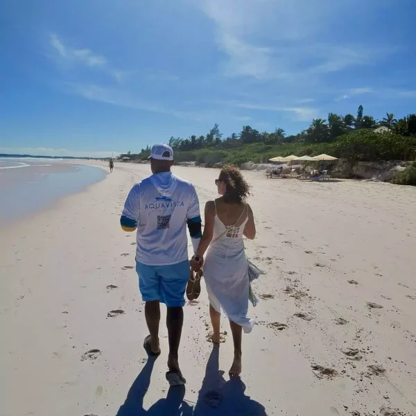 Aquavista-PlanYourOwnTour