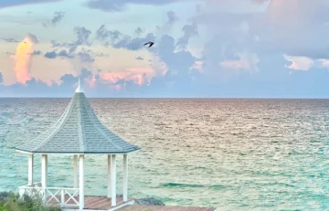 Arabellas cove - Berry Islands (22)