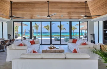 Asian House - Eleuthera - Harbour Island (3)