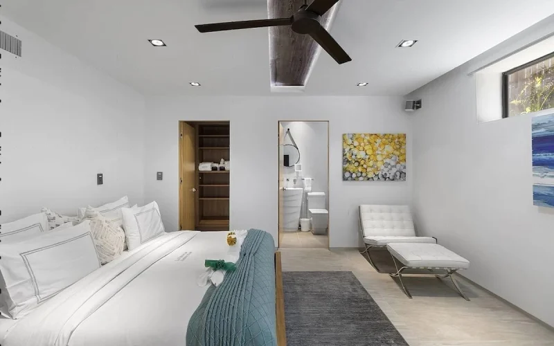 Asian House - Eleuthera - Harbour Island (32)