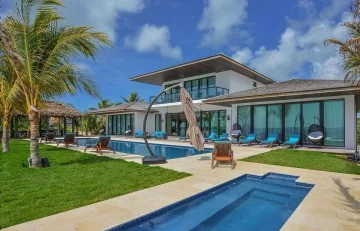 Asian House - Eleuthera - Harbour Island (48)