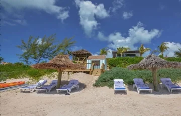 Asian House - Eleuthera - Harbour Island (59)