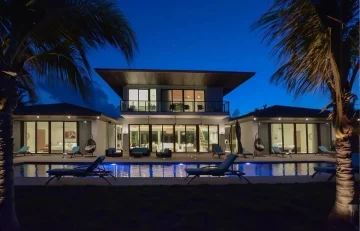 Asian House - Eleuthera - Harbour Island (62)