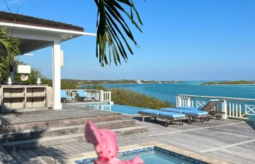 Bahari - Exuma - Great Exuma (36)