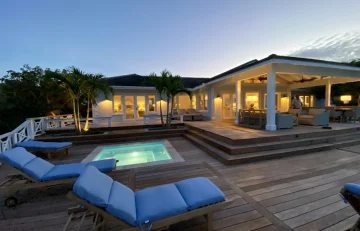 Bahari - Exuma - Great Exuma (38)