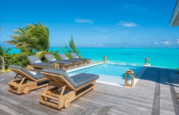 Bajamar - Exuma - Great Exuma (14)