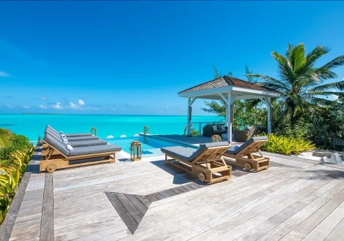 Bajamar - Exuma - Great Exuma (15)