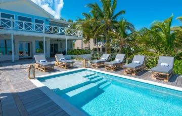 Bajamar - Exuma - Great Exuma (18)