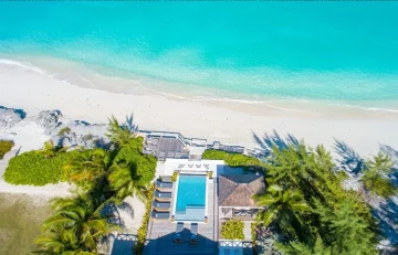 Bajamar - Exuma - Great Exuma (2)