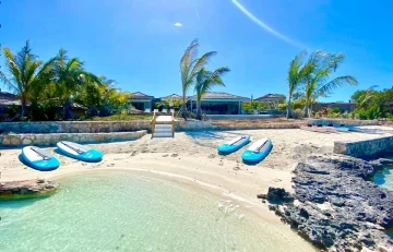 Ballymena - Exuma - Great Exuma (2)