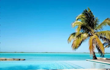 Ballymena - Exuma - Great Exuma (3)