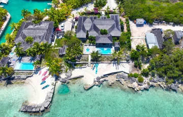 Ballymena-Foster-Hill (17)