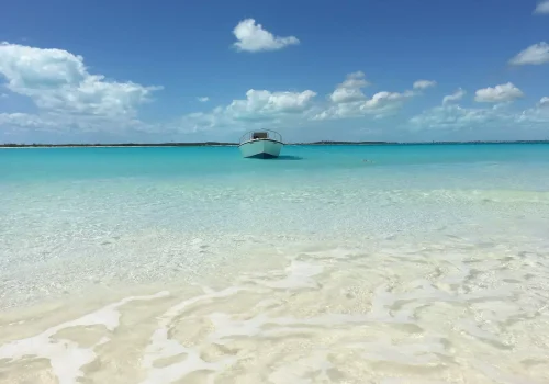 BestPlacesToStayHero