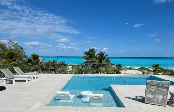 Beyond Blue Exuma (1)
