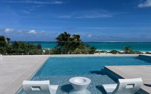 Beyond Blue Exuma (17)