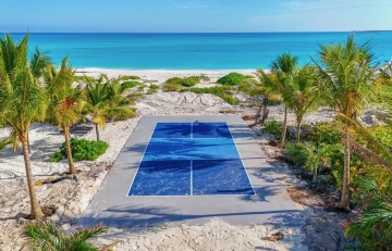 Beyond Blue Exuma (19)