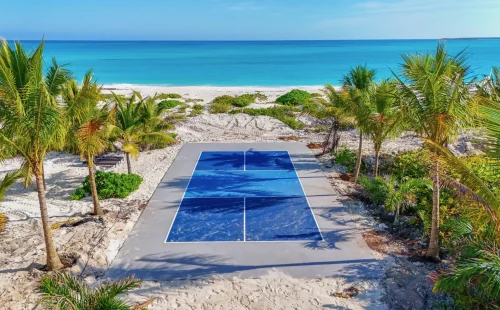 Beyond Blue Exuma (19)