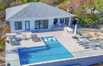 Beyond Blue Exuma (2)