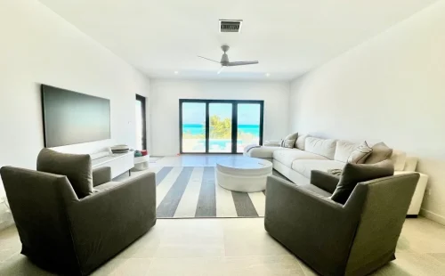 Beyond Blue Exuma (3)