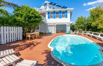 Blue Tang - Abaco - Elboy Cay (2)