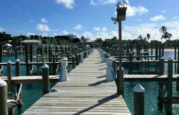 Breezy Palms - Abaco - Elbow Cay (37)