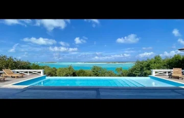 Casa Amani - Exuma - Great Exuma (18)