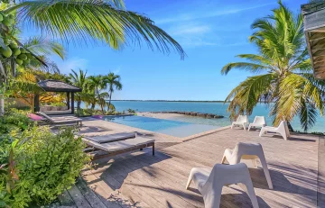 Casa-Bella-Foster-Hill (15)