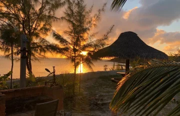 Casa Jumbo - Long Island (22)