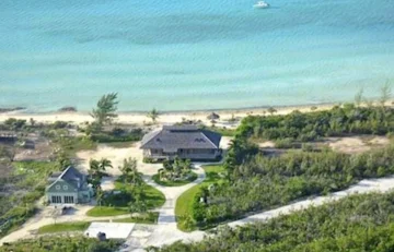 Casa Jumbo - Long Island (3)